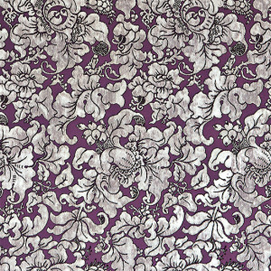 Fabric FA02597 - GELOS Series