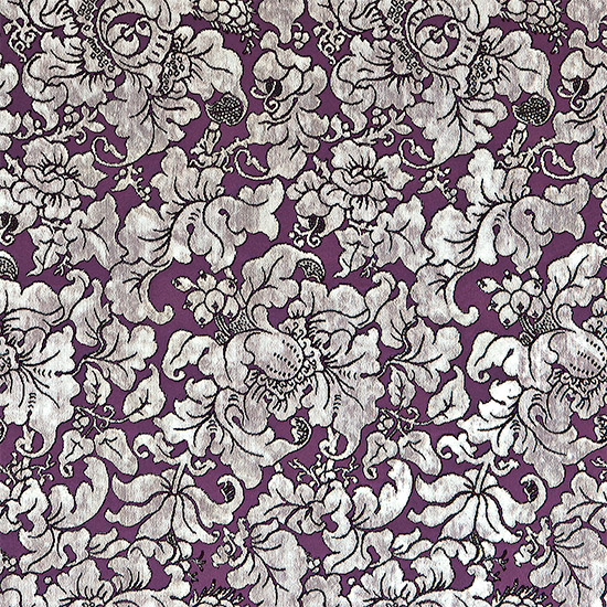 Fabric FA02597 - GELOS Series