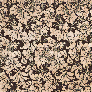 Fabric FA02598 - GELOS Series