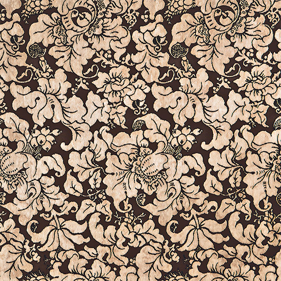 Fabric FA02598 - GELOS Series