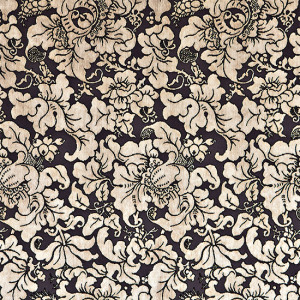 Fabric FA02599 - GELOS Series