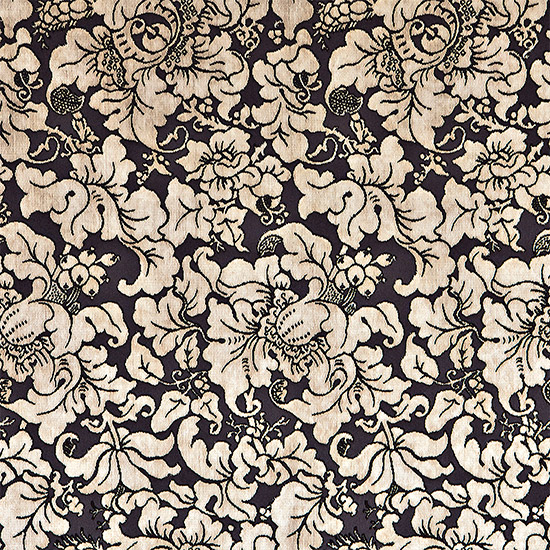 Fabric FA02599 - GELOS Series