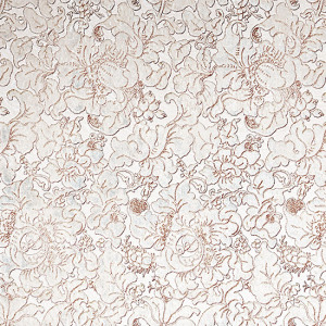 Fabric FA02600 - GELOS Series