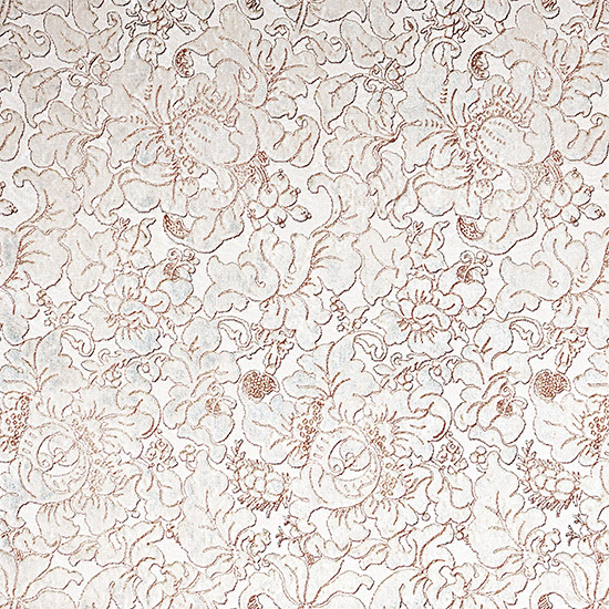 Fabric FA02600 - GELOS Series