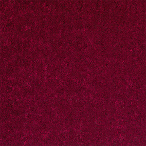 Fabric FA02601 - GELOS Series