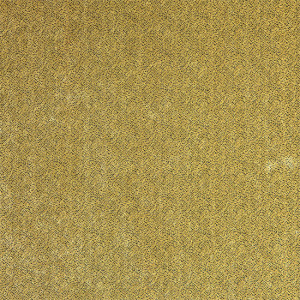 Fabric FA02602 - GELOS Series