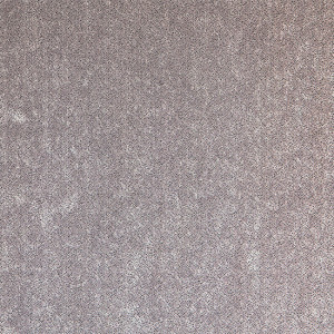 Fabric FA02603 - GELOS Series