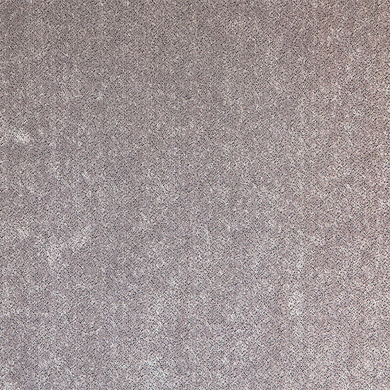 Fabric FA02603 - GELOS Series