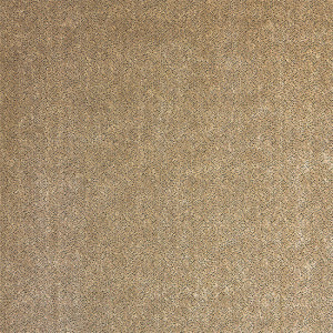 Fabric FA02604 - GELOS Series