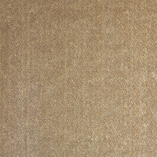 Fabric FA02604 - GELOS Series