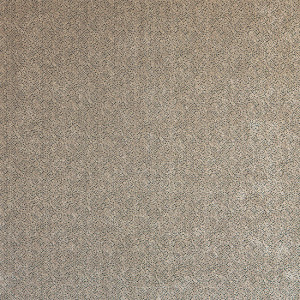 Fabric FA02605 - GELOS Series