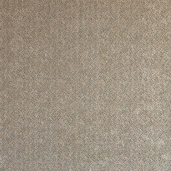 Fabric FA02605 - GELOS Series