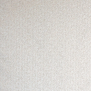 Fabric FA02606 - GELOS Series