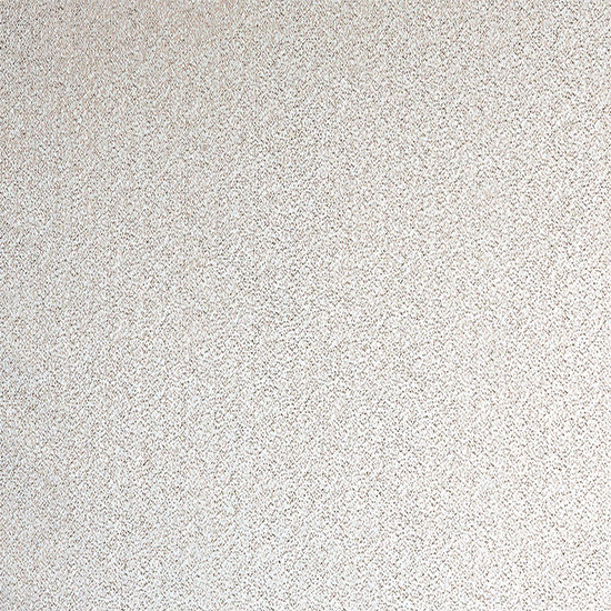 Fabric FA02606 - GELOS Series