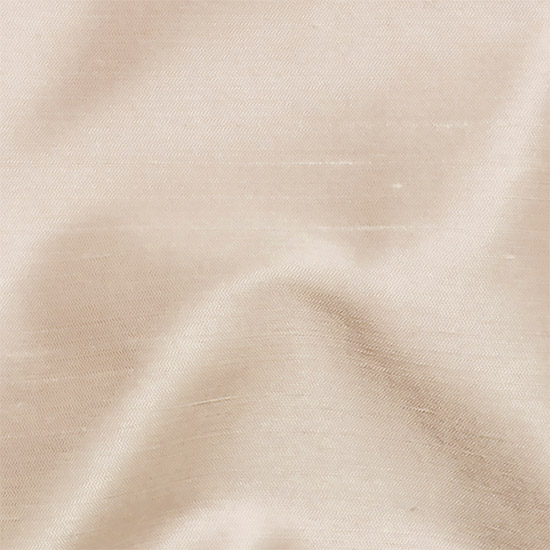 Fabric FA02607 - SUTTON Series