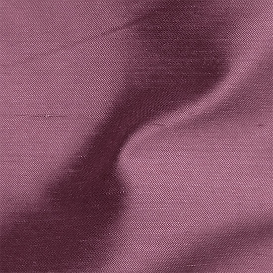 Fabric FA02609 - SUTTON Series