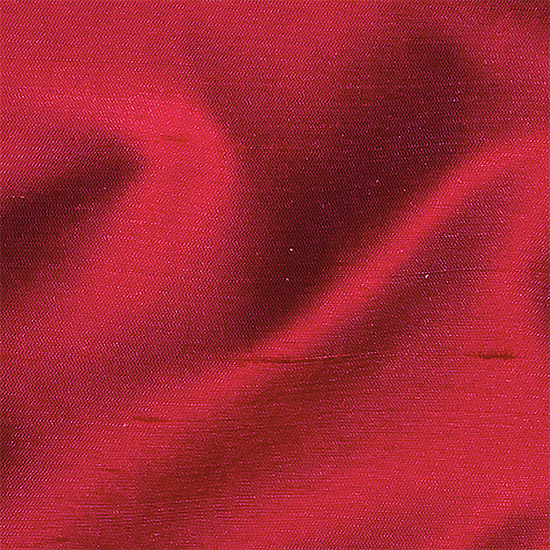 Fabric FA02610 - SUTTON Series