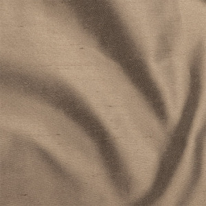Fabric FA02612 - SUTTON Series