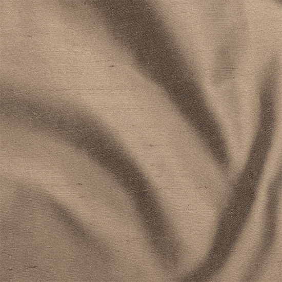 Fabric FA02612 - SUTTON Series