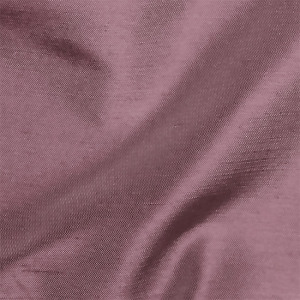 Fabric FA02613 - SUTTON Series