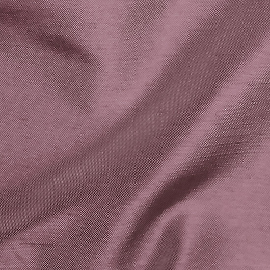 Fabric FA02613 - SUTTON Series