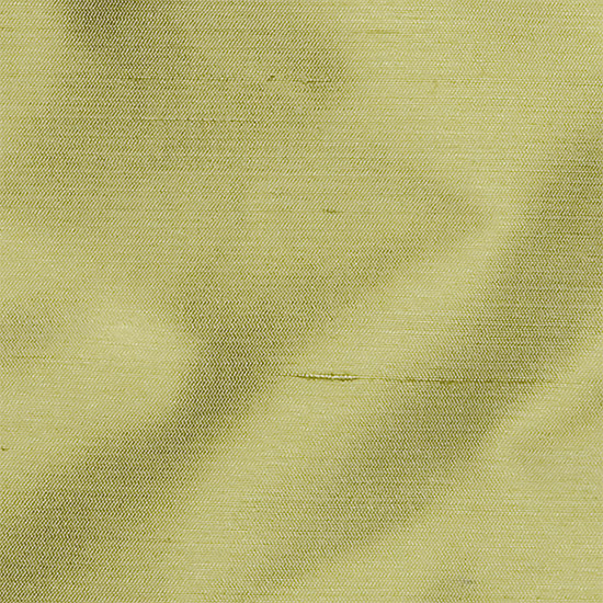 Fabric FA02614 - SUTTON Series