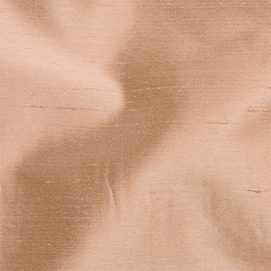 Fabric FA02616 - SUTTON Series
