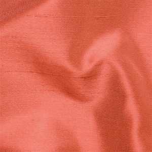 Fabric FA02622 - SUTTON Series
