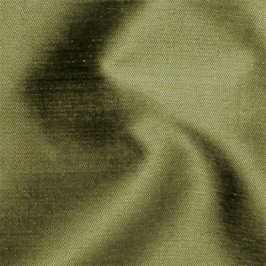 Fabric FA02626 - SUTTON Series