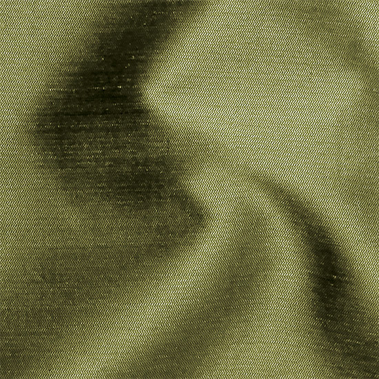 Fabric FA02626 - SUTTON Series