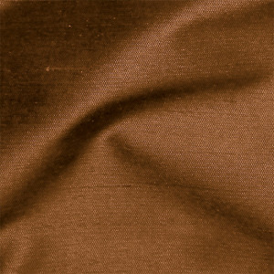 Fabric FA02629 - SUTTON Series