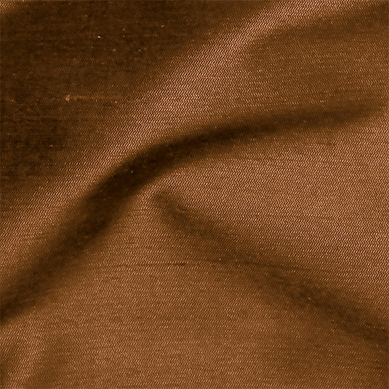 Fabric FA02629 - SUTTON Series