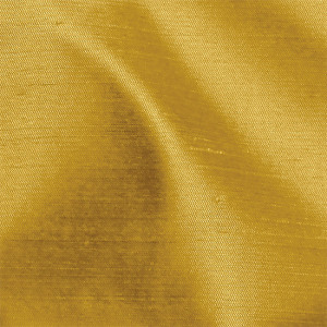 Fabric FA02632 - SUTTON Series