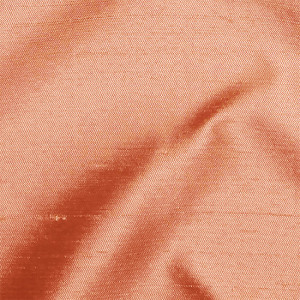Fabric FA02635 - SUTTON Series
