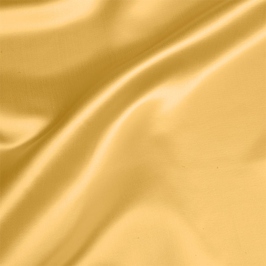 Fabric FA02638 - CORUS Series