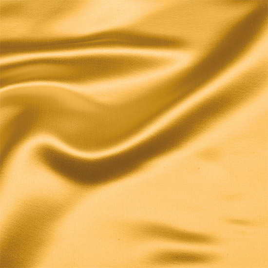 Fabric FA02639 - CORUS Series