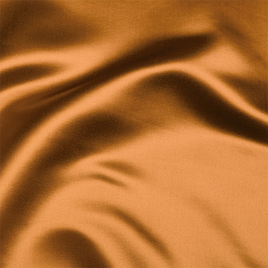 Fabric FA02640 - CORUS Series