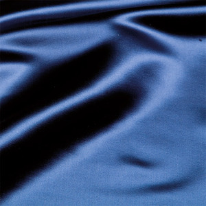 Fabric FA02641 - CORUS Series
