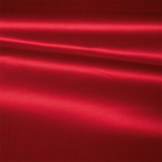 Fabric FA02650 - CORUS Series