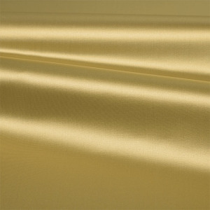Fabric FA02652 - CORUS Series