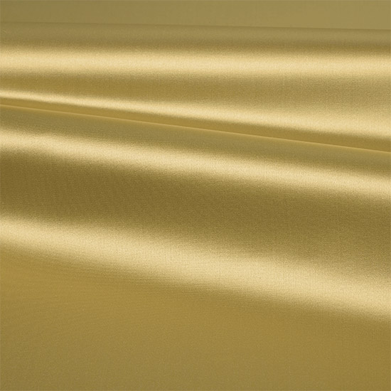 Fabric FA02652 - CORUS Series