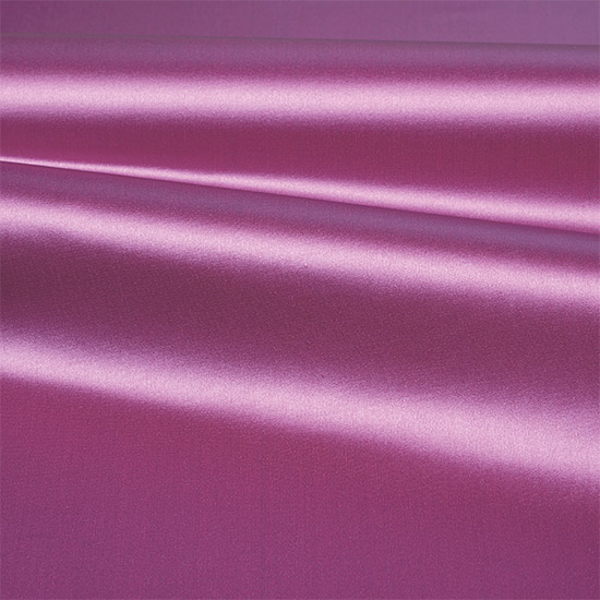 Fabric FA02653 - CORUS Series