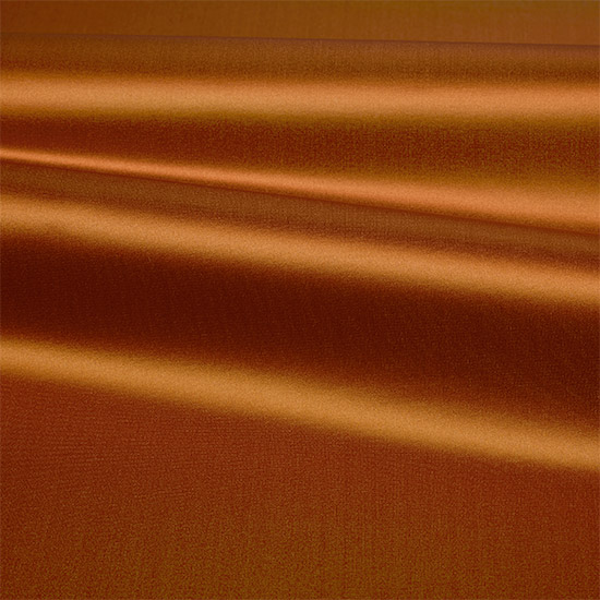 Fabric FA02654 - CORUS Series