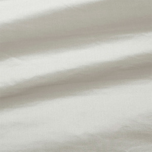 Fabric FA02665 - AGREUS Series