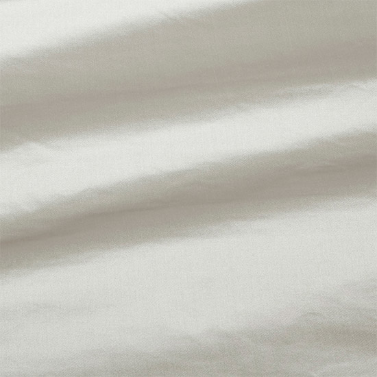 Fabric FA02665 - AGREUS Series