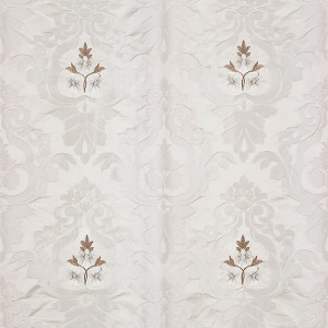Fabric FA02668 - BAVARIA Series