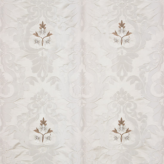 Fabric FA02668 - BAVARIA Series