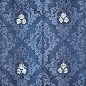 Fabric FA02669 - BAVARIA Series