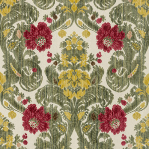 Fabric FA02672 - DODONA Series