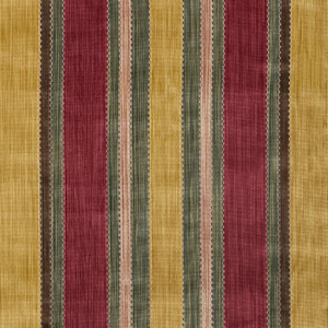 Fabric FA02674 - DODONA Series